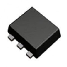 TC7SPB9307TU,LF(CT