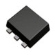 TC7SPB9307TU,LF(CT