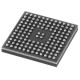 STM32L4S5QII3P