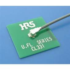 U.FL-2LP-088K2T-A-(100)