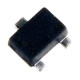 SSM3J110TU(TE85L)