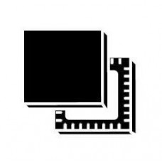 STM32F301K6U6