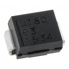UFS180Je3/TR13