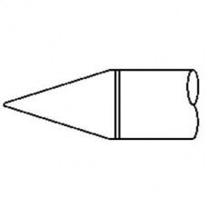 UFTC-7CN01-PK