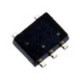 TCS10SPU(TE85L,F)