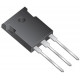 VS-CPU3006L-M3