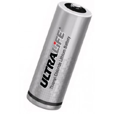 UHE-ER14505-S