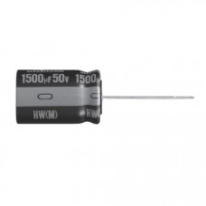 UHW1A222MPD