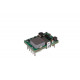 UIS48T06120NDA0G