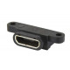 UJ2-MIBH-2-SMT-TR-67