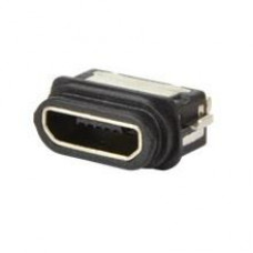 UJ2-MIBH-3-MSMT-TR-67