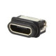 UJ2-MIBH-3-MSMT-TR-67