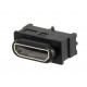 UJ2-MIBV-4-SMT-TR-67