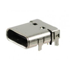 UJ31-CH-3-SMT-TR