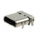 UJ31-CH-3-SMT-TR