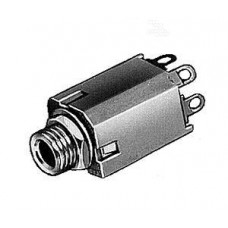 UJ-4B