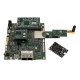 UL-NXP1S2R2