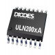 ULN2002AS16-13