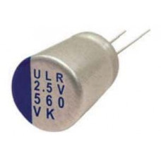 158ULR6R3MGU