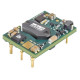 ULS-12/2.5-D48N-C