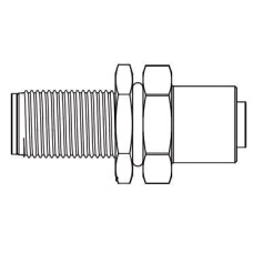 UMC-000505-0FM-BS001