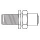 UMC-000505-0FM-BS001
