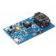 UMFT4222PROG-IC