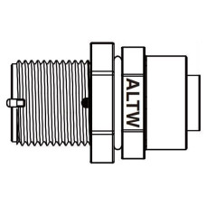 UMN-000505-0FM-BS001