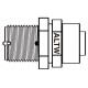 UMN-000505-0FM-BS001