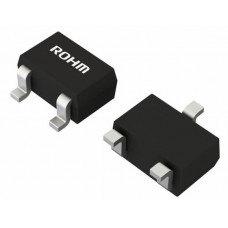 2SC4081U3HZGT106Q