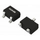 2SC4081U3HZGT106Q