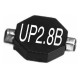 UP2.8B-150-R