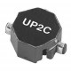 UP2C-471-R