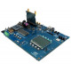 UPMU-F370-A-EK