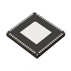 BD71837MWV-E2