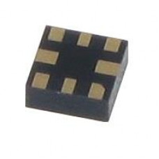 TS5A21366RSER
