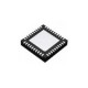 BD57020MWV-E2