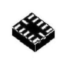 TMUX1072RUTR