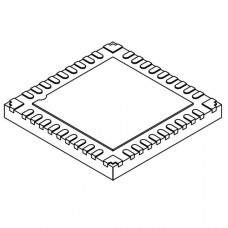 dsPIC33CH128MP203T-I/M5