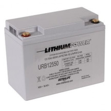 URB12550