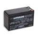 URB1270
