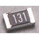 URG3216L-151-L-T05