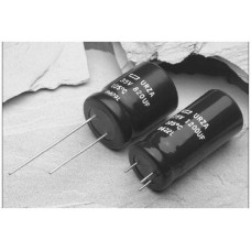 URZA250VT471T22X92JZ