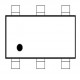 RN2903(T5L,F,T)