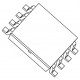 TC75W51FK(TE85L,F)