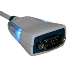 US232R-500-BULK