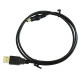 USB-21MM