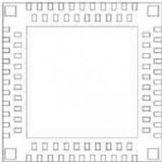 USB3382-AB50NI G