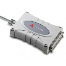 USB-2401
