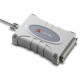 USB-2401